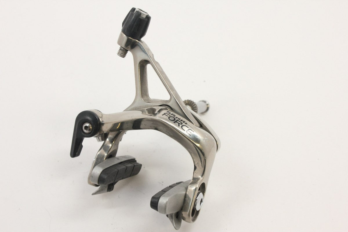 Sram Force Front Brake