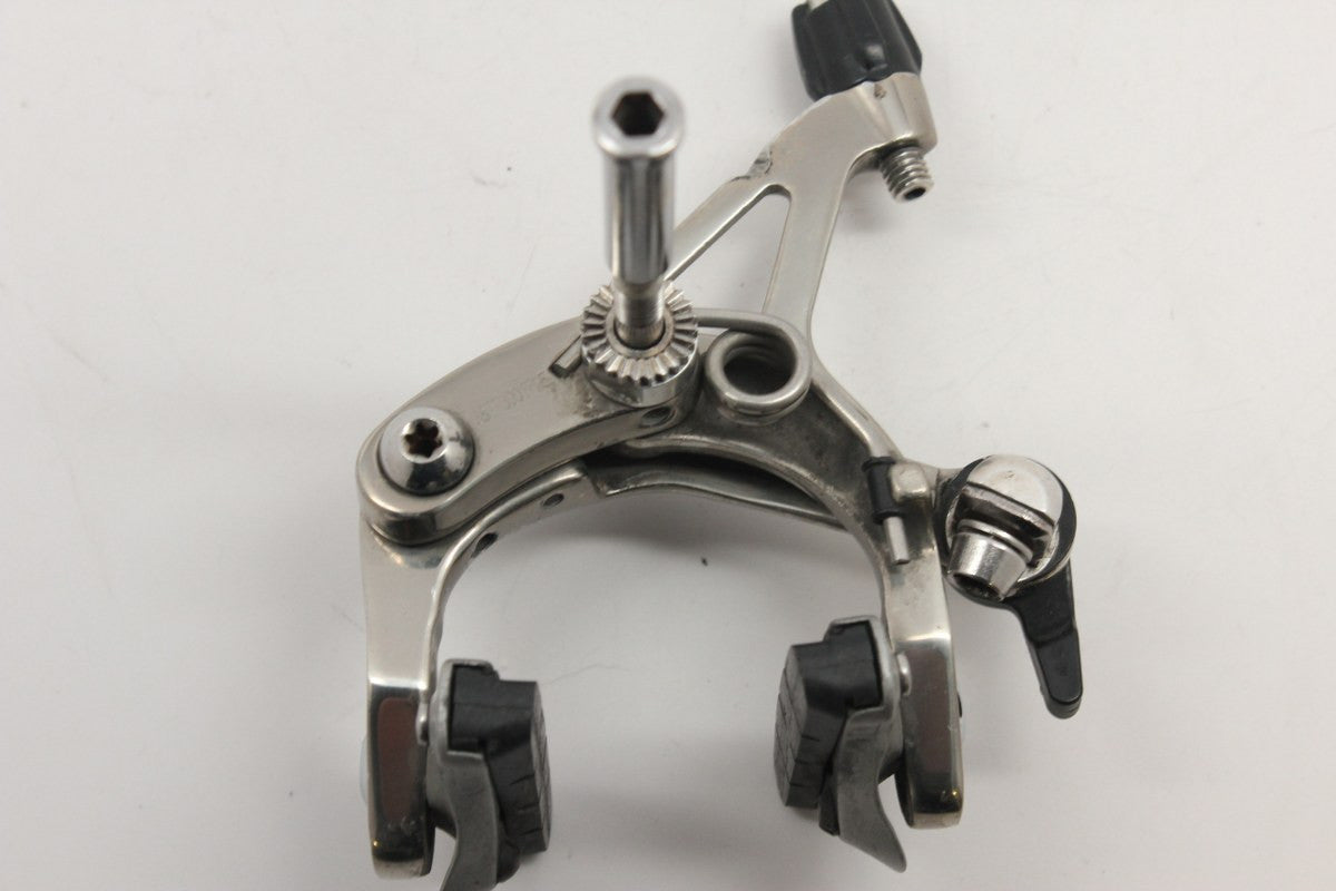 Sram Force Front Brake
