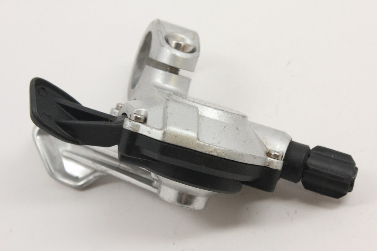 Sram X7 9 Speed Rear Shifter