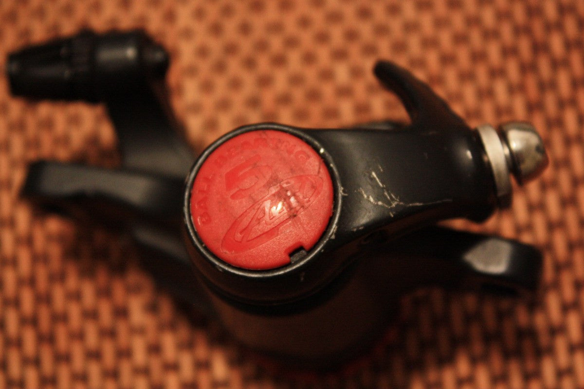 Avid BB5 Mechanical Disc Brake Caliper