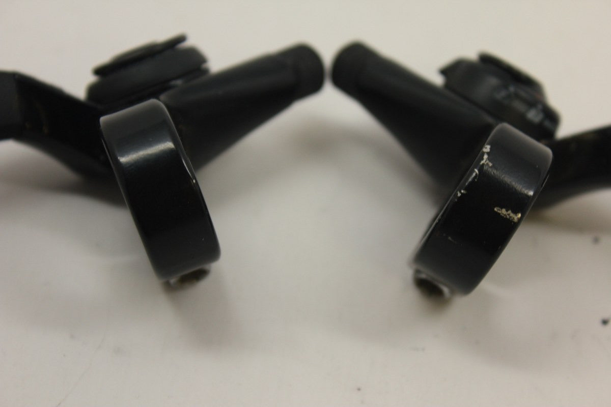 Suntour XC Pro Thumb Shifters: 6/7 Speed
