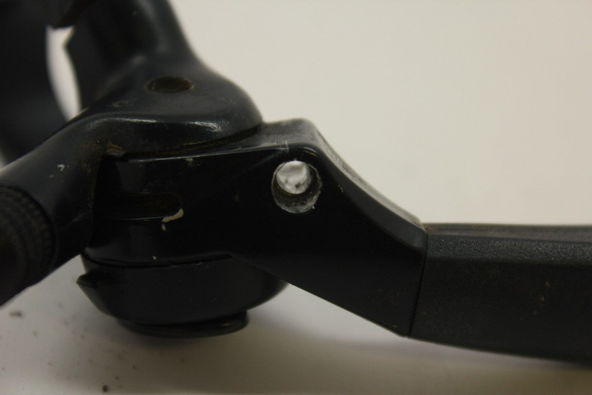 Suntour XC Pro Thumb Shifters: 6/7 Speed