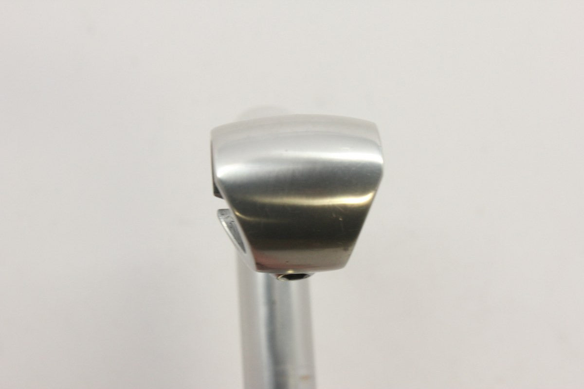 Nitto Dynamic 11 Quill Stem: 110mm, 26.0