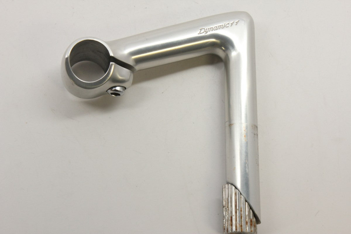 Nitto Dynamic 11 Quill Stem: 110mm, 26.0