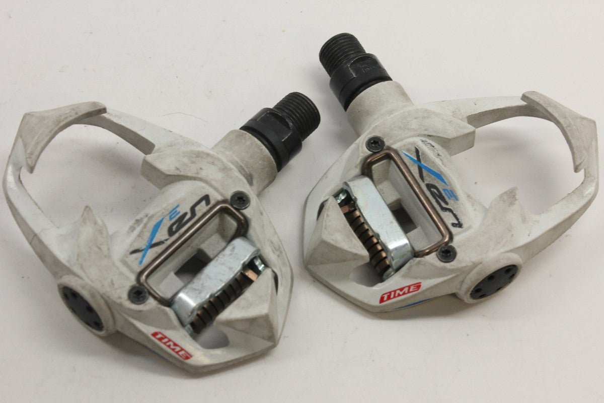 Time XEN E Road Clipless Pedals