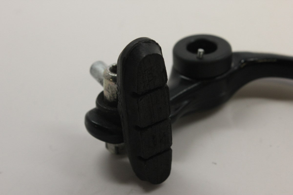 Dia Compe AD-990 U Brake