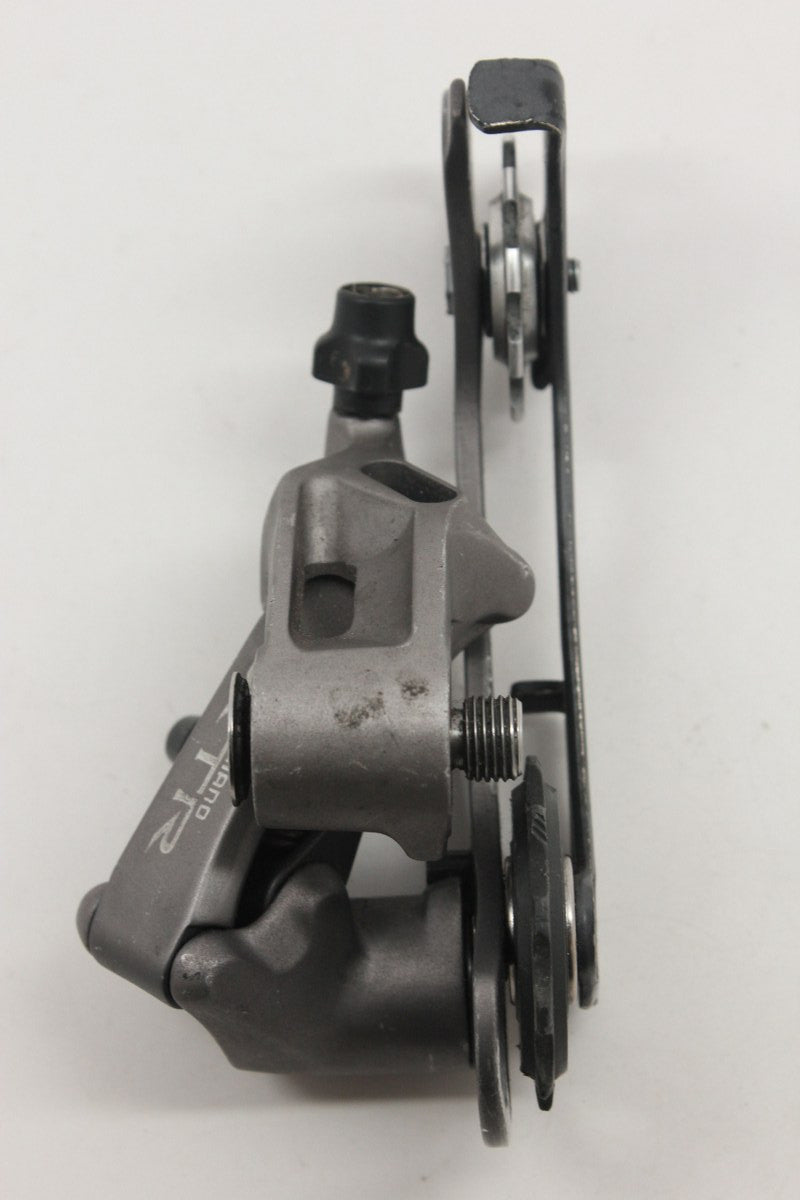 XTR RD-M952 Rear Derailleur: Bullseye Pulley