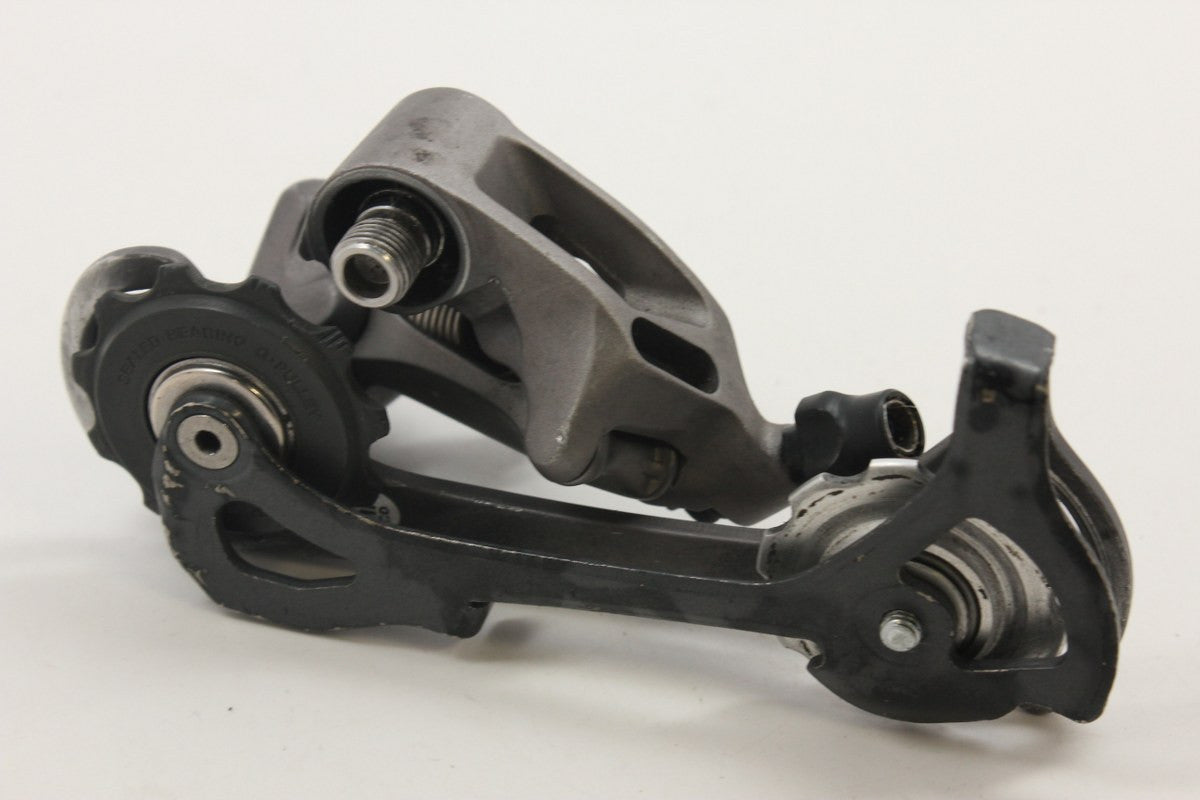 XTR RD-M952 Rear Derailleur: Bullseye Pulley