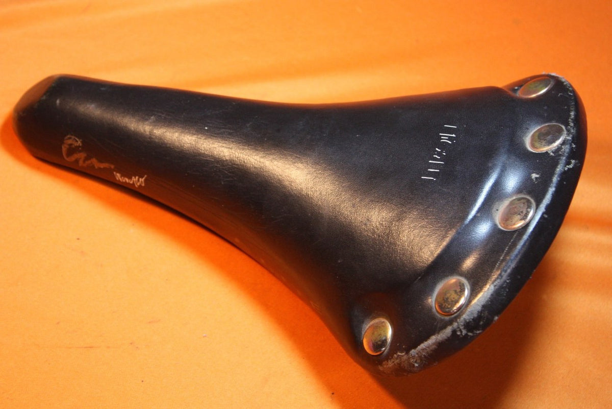 San Marco Regal Copy: Viscount Saddle