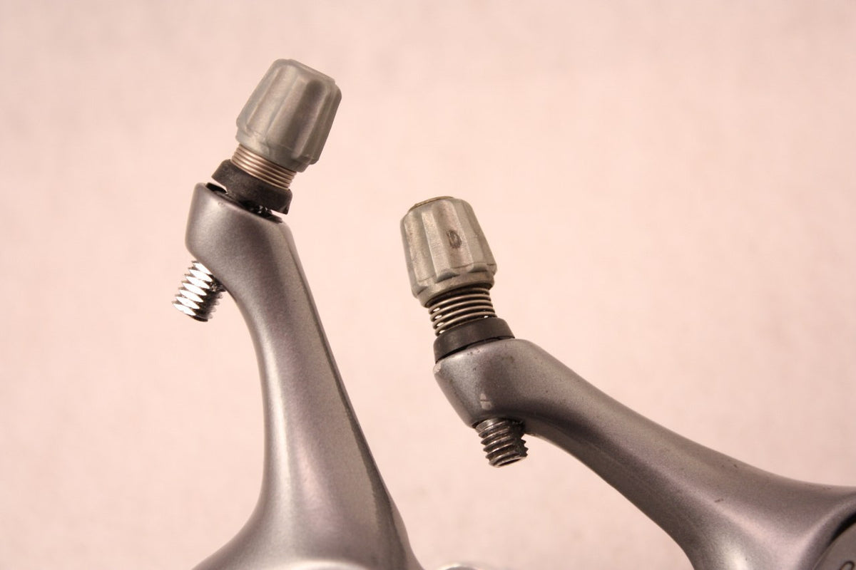 Shimano 600/Ultegra BR-6403 Dual Pivot Brakeset