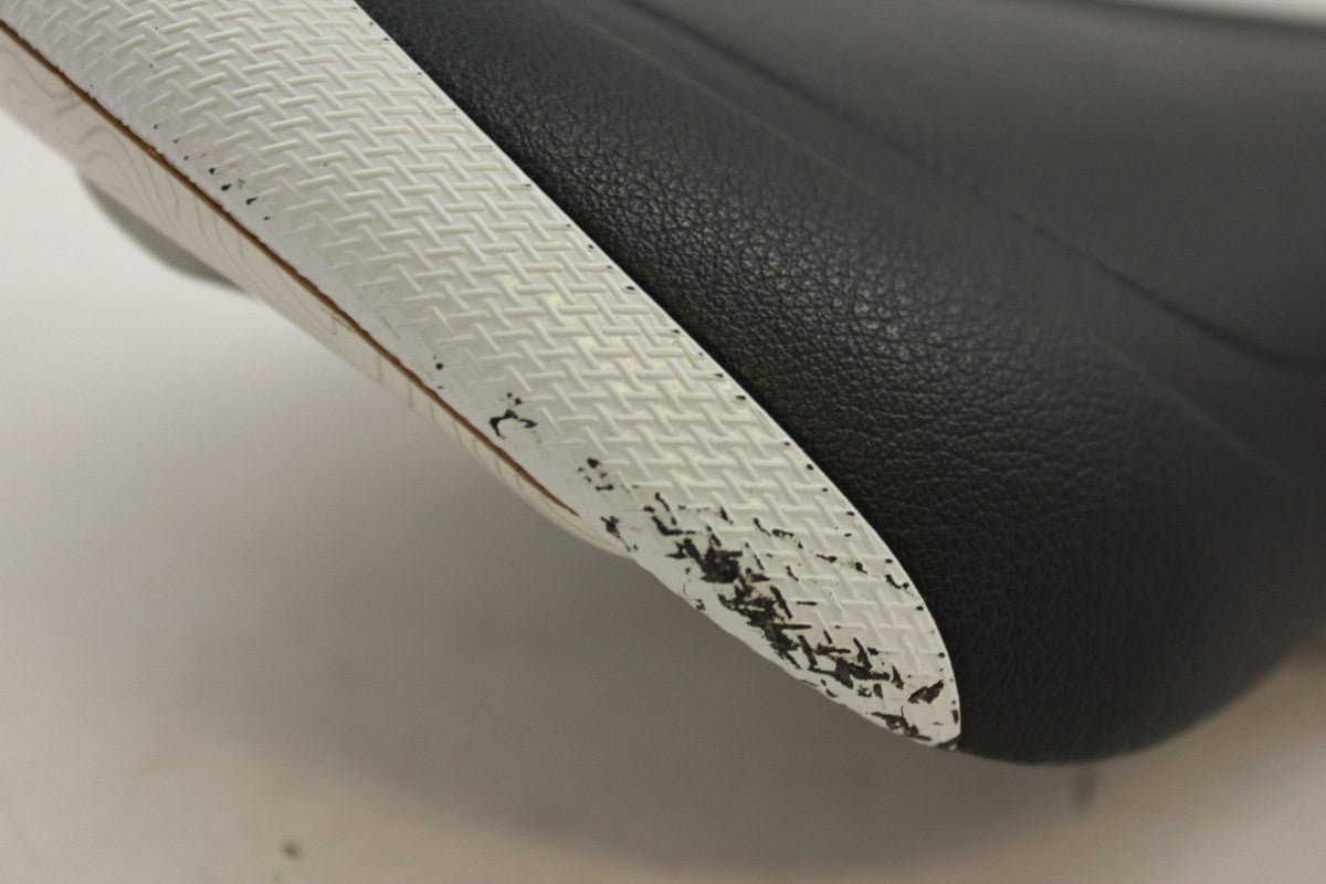 Specialized Henge Saddle: 155mm Wide