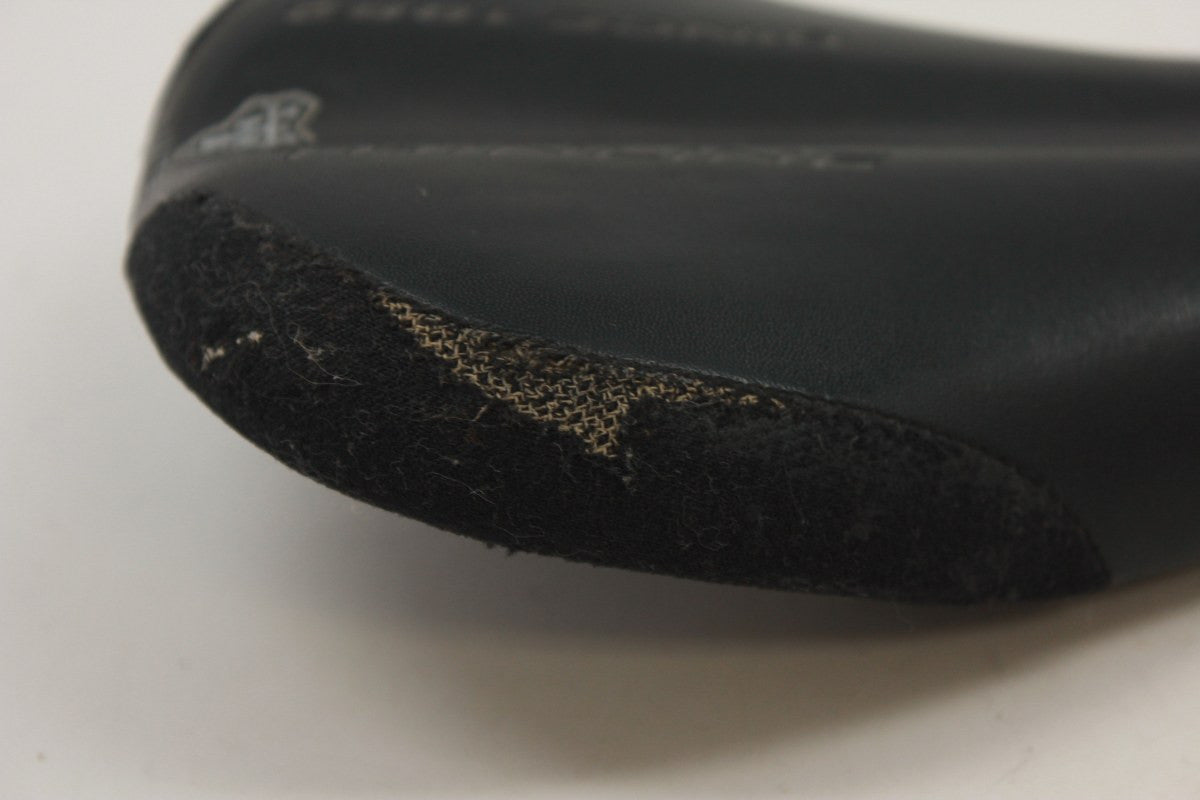 WTB Silverado Saddle