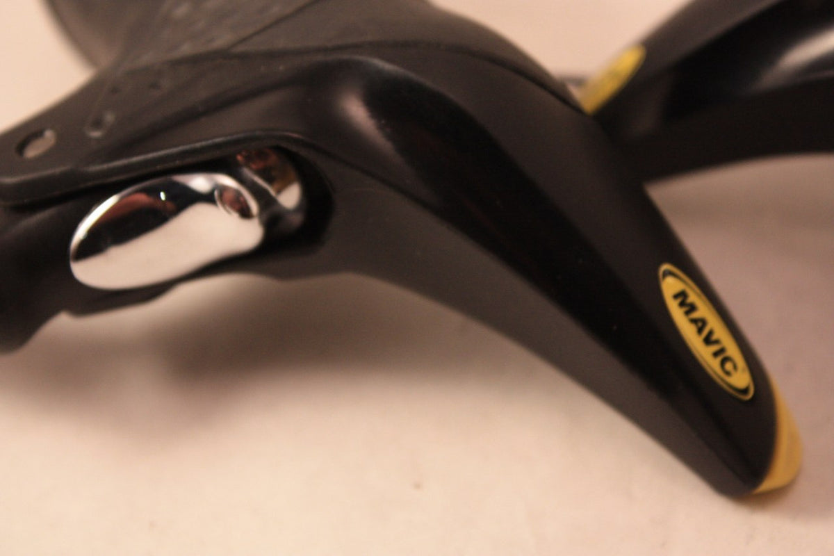 NIB/NOS Mavic Mektronic Electronic Shifting Drivetrain