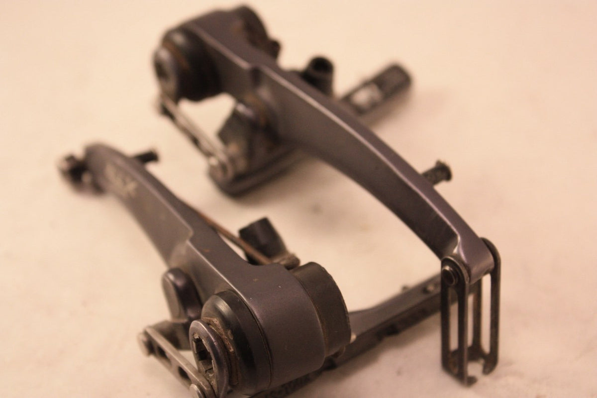 Shimano Deore XTR BR-M951/ BR-M950 V-brake Set 389