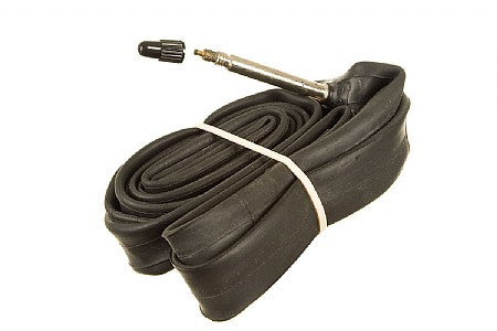 Kenda 700x18-23c Road Tube: Presta 32mm *Limit 6*