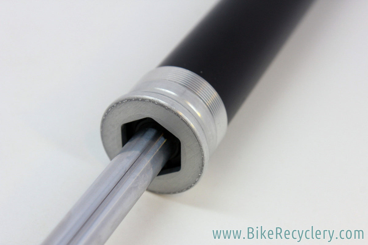 NIB/NOS Rockshox SID XL Negative Spring Cartridge Assembly: 80mm or 102mm