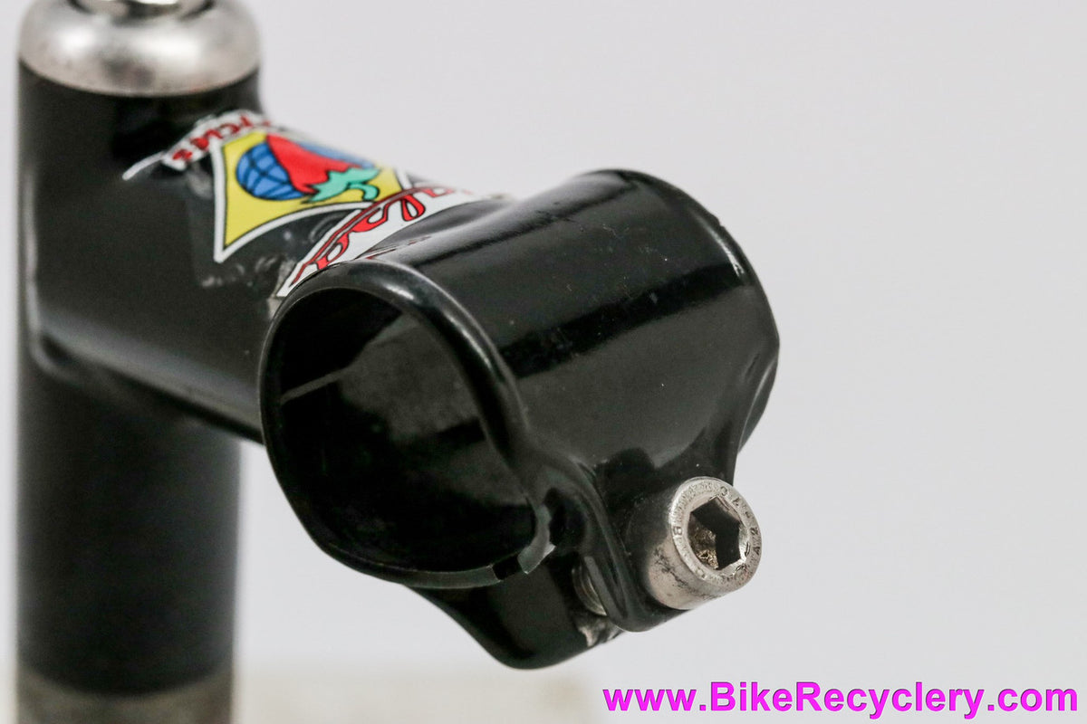 Custom Salsa Moto Quill Stem: 50mm x 26.0mm (Near Mint)