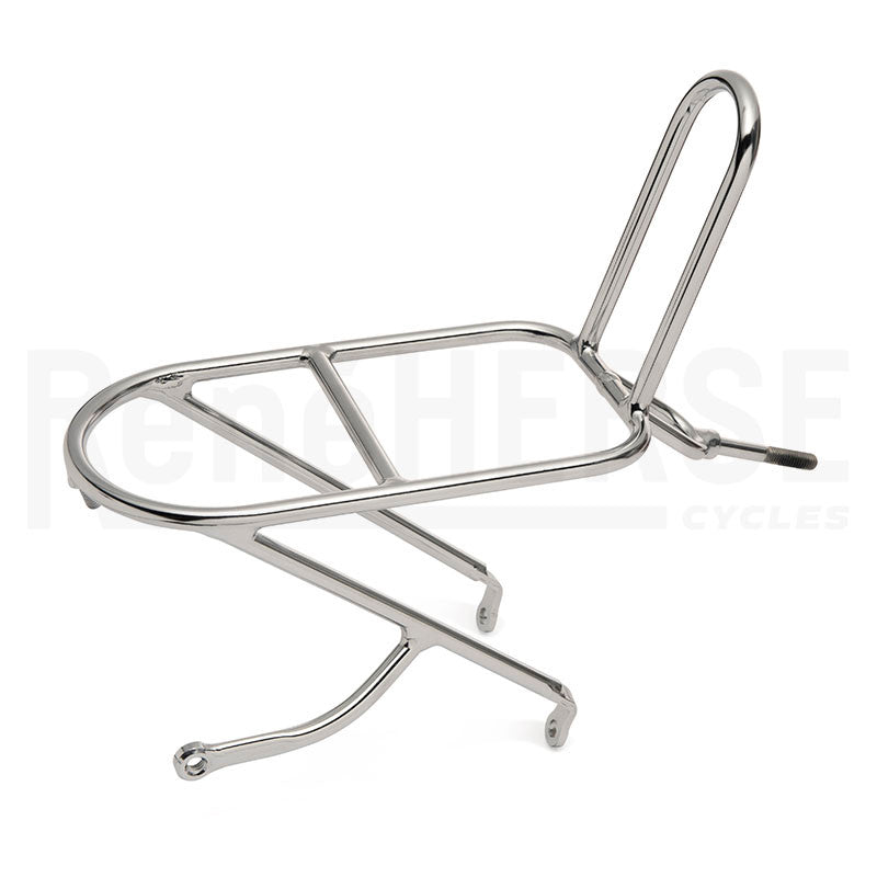 Compass / Rene Herse M-13 Front Rack For Cantilever Brakes: Nitto (NEW)