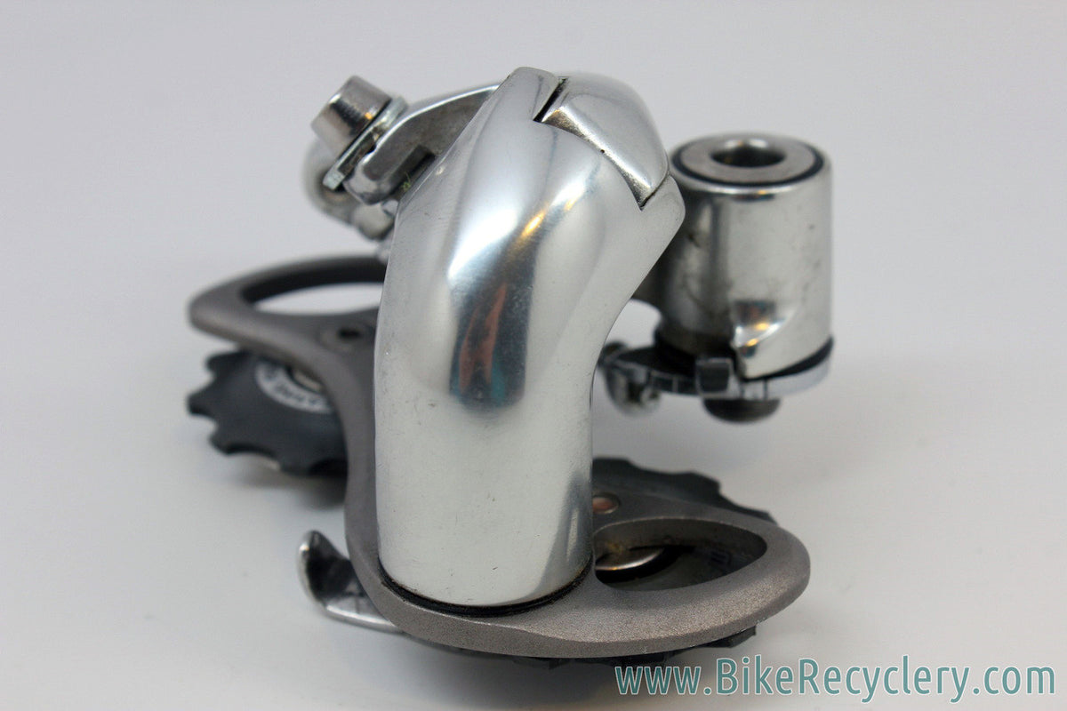 NOS Shimano Ultegra RD-6500 Rear Derailleur: 9/10 Speed (Take-Off)