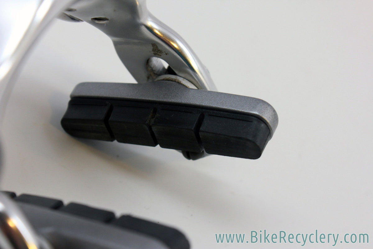 Shimano Ultegra BR-6600 Road Brake: Front (New Take-Off)