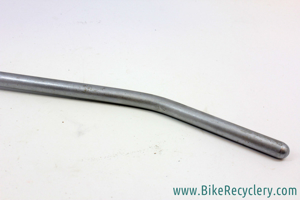 Vintage Campagnolo "R" Derailleur Alignment Gauge Tool - Part # IT-VS030 - RARE!