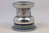 Campagnolo Chorus 1" Threadless Headset: Used/Mint