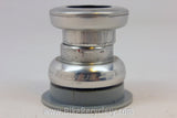 Campagnolo Chorus 1" Threadless Headset: Used/Mint