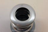 Campagnolo Chorus 1" Threadless Headset: Used/Mint