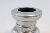 Campagnolo Chorus 1" Threadless Headset: Used/Mint