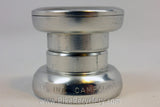 Vintage Campagnolo Chorus Threadless Headset: 1" Mint