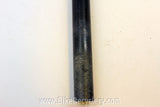 Campagnolo Record Carbon Seatpost: 27.2 Near Mint