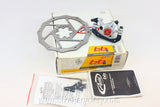 NEW Avid BB7_Road Mechanical Disc Brake & 160mm Rotor