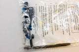 NEW Avid BB7_Road Mechanical Disc Brake & 160mm Rotor