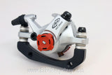NEW Avid BB7_Road Mechanical Disc Brake & 160mm Rotor