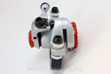 NEW Avid BB7_Road Mechanical Disc Brake & 160mm Rotor
