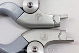 Campagnolo Euclid Brake Levers: Mountain Bike, BioFitting