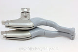 Campagnolo Euclid Brake Levers: Mountain Bike, BioFitting