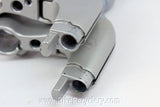 Campagnolo Euclid Brake Levers: Mountain Bike, BioFitting