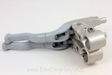 Campagnolo Euclid Brake Levers: Mountain Bike, BioFitting