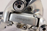 Campagnolo Icarus MTB Rear Derailleur: Long Cage, RD-03IC, RARE