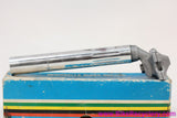NIB/NOS Campagnolo Super Record Fluted Seatpost: 27.2mm - #4051/1