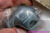 NIB/NOS Shimano 105 ST-1055 STI Shifter Faceplate Cover: Front / Left
