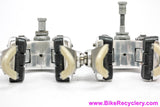 Campagnolo C-Record Delta 5-Pivot Brakeset: 5th Gen (Near Mint+)