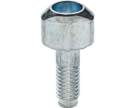 Campagnolo RD-AT115 8/9 Speed Rear Derailleur Barrel Adjuster: (NEW)