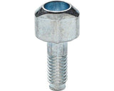 Campagnolo RD-AT115 8/9 Speed Rear Derailleur Barrel Adjuster: (NEW)