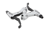 Avid FR-5 Brake Levers: Front & Rear: V-brake/Disc (New)