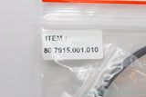 SRAM Red Slickwire Pro Cable & Housing Set: Front & Rear - NEW
