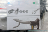 SRAM Red Slickwire Pro Cable & Housing Set: Front & Rear - NEW