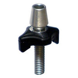 Campagnolo BR-RE409 Barrel Adjuster: (Super) Record - Chorus (NEW)