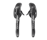 NEW Campagnolo Chorus EPS 11 Speed Electronic Ergopower Shifters: F/R Pair - 11s